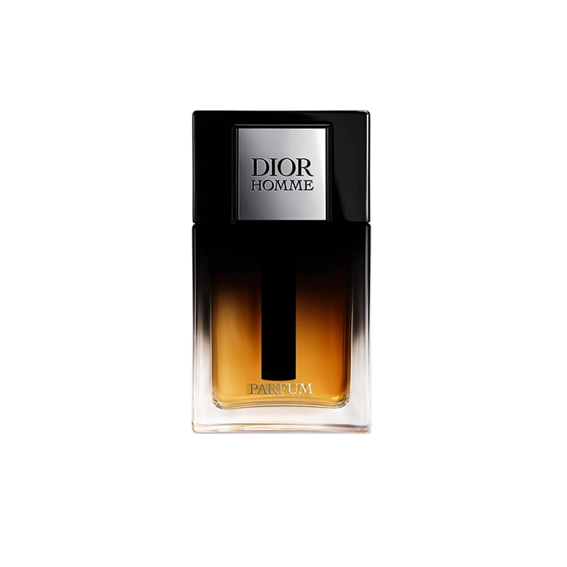 DIOR - Homme Parfum 50ml ديور هوم برفيوم 2025 - 50مل