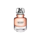 جيفنشي لانتيردي عطر للشعر - 35مل