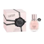 فيكتور اند رولف فلاور بومب عطر للشعر - 30مل