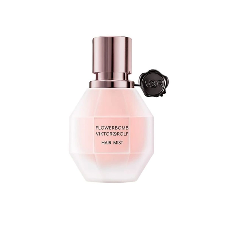 فيكتور اند رولف فلاور بومب عطر للشعر - 30مل