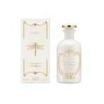 Gucci Garden Tears From the Moon Eau de Parfum 100ml