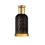 Hugo Boss Men Bottled Absolu Parfum Intense 100ml