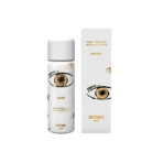 ميمو مارفا معطر للشعر - 80مل