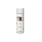 ميمو مارفا معطر للشعر - 80مل