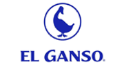 الجانسو