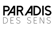 باردايس دي سينس