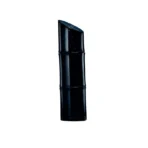 kenzo-homme-eau-de-parfum-100ml