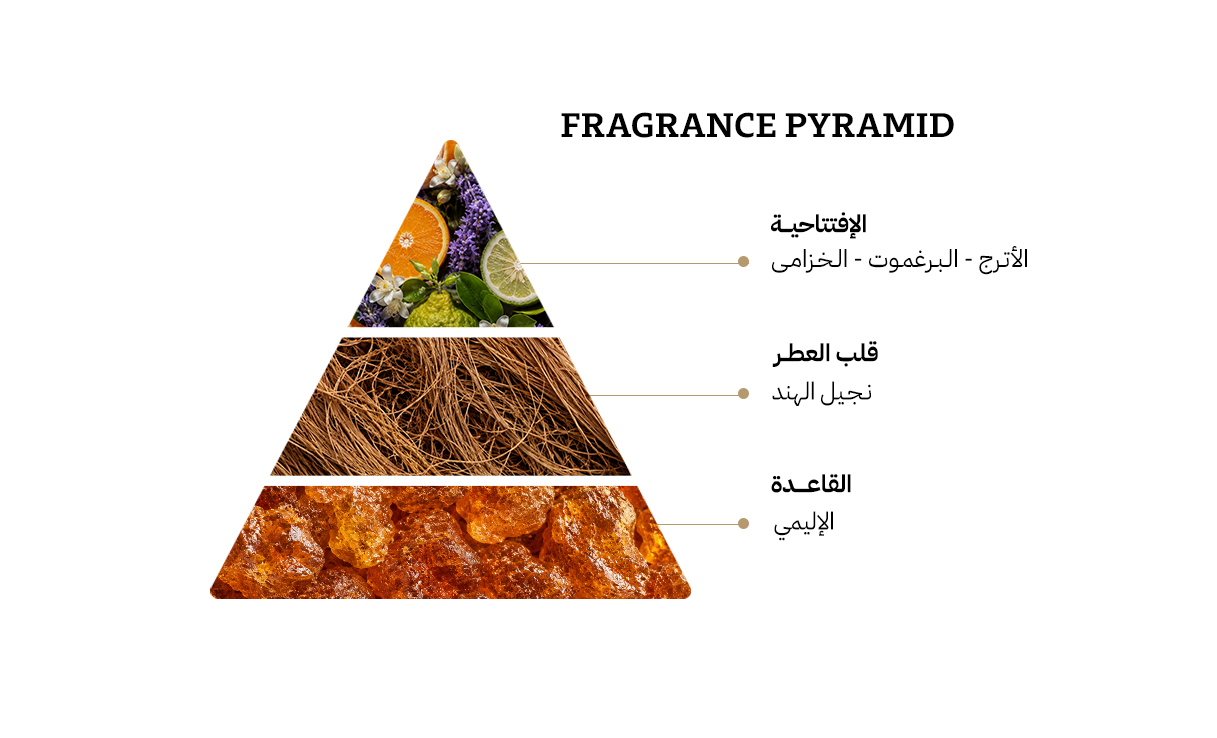 ديور او سوفاج بارفيوم – 100مل