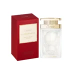 كارتير لابانثير عطر للشعر - 50مل