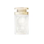 كارتير لابانثير عطر للشعر - 50مل