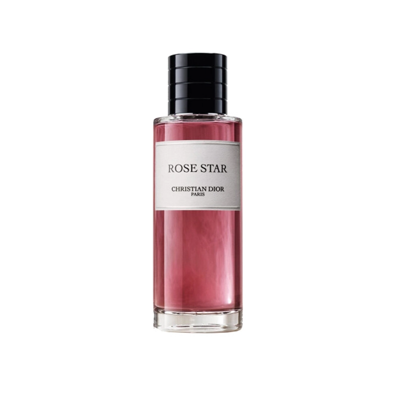 Dior Rose Star edp Taster 100ml ديور روز ستار (تستر) - 200مل