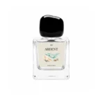 او بي اف اردنت اكستريه دي بارفيوم - 50مل