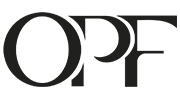 OPF