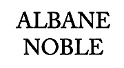 البان نوبل