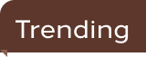Trending