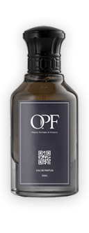 opf bottle